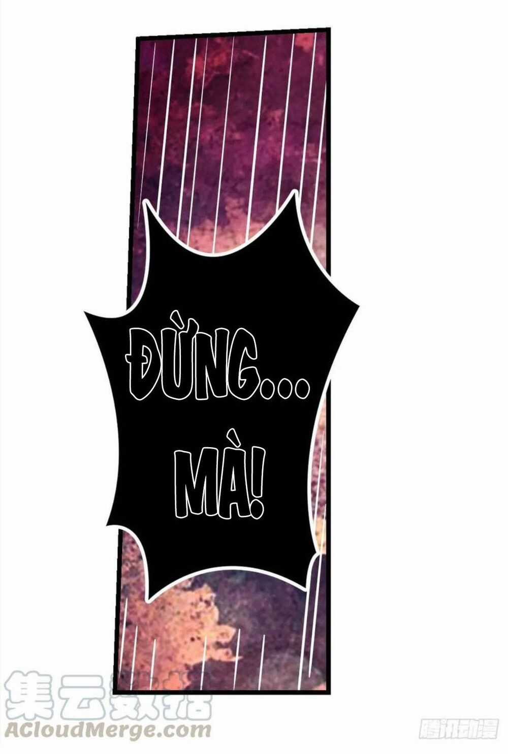 Sứ Đồ Vô Hạn Và 12 Chiến Cơ Chương 54 trang 18