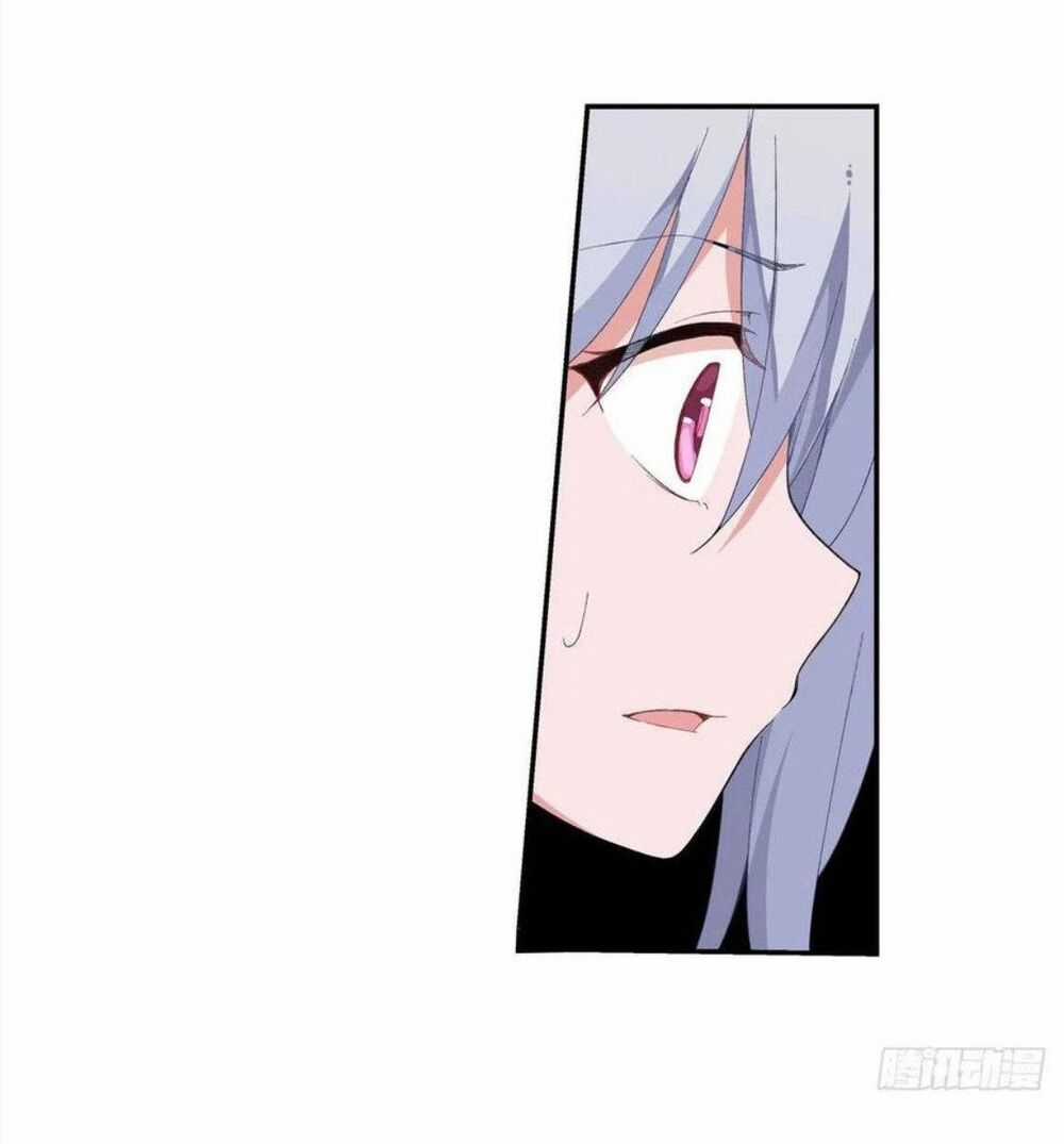 Sứ Đồ Vô Hạn Và 12 Chiến Cơ Chương 54 trang 20