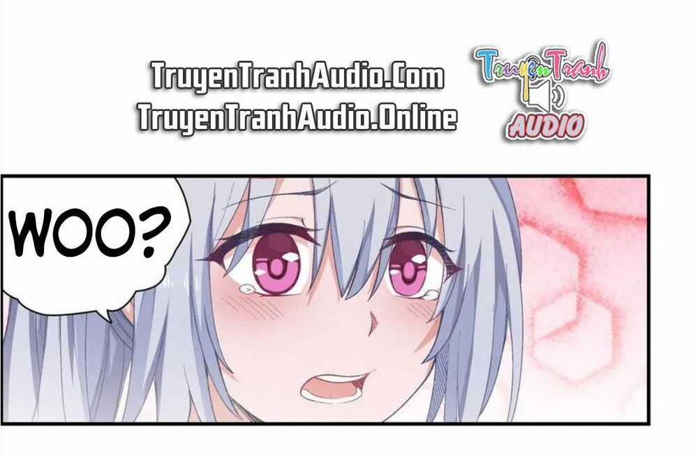 Sứ Đồ Vô Hạn Và 12 Chiến Cơ Chương 54 trang 22