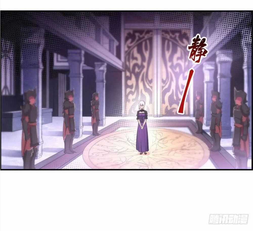 Sứ Đồ Vô Hạn Và 12 Chiến Cơ Chương 54 trang 29