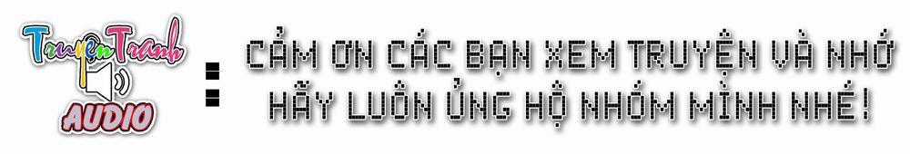 Sứ Đồ Vô Hạn Và 12 Chiến Cơ Chương 54 trang 35