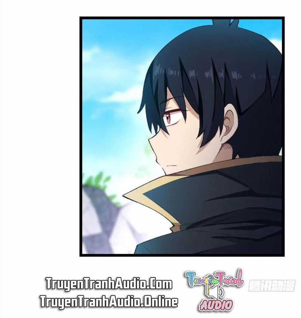 Sứ Đồ Vô Hạn Và 12 Chiến Cơ Chương 54 trang 8