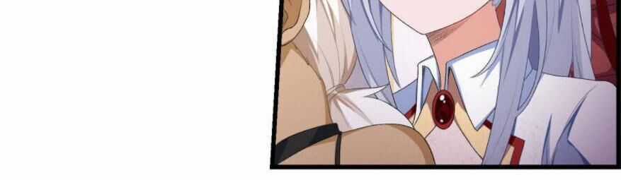 Sứ Đồ Vô Hạn Và 12 Chiến Cơ Chương 57 trang 18