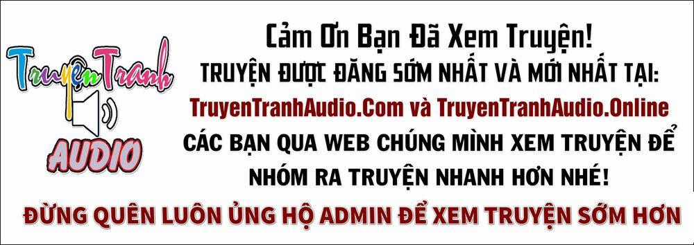 Sứ Đồ Vô Hạn Và 12 Chiến Cơ Chương 57 trang 32