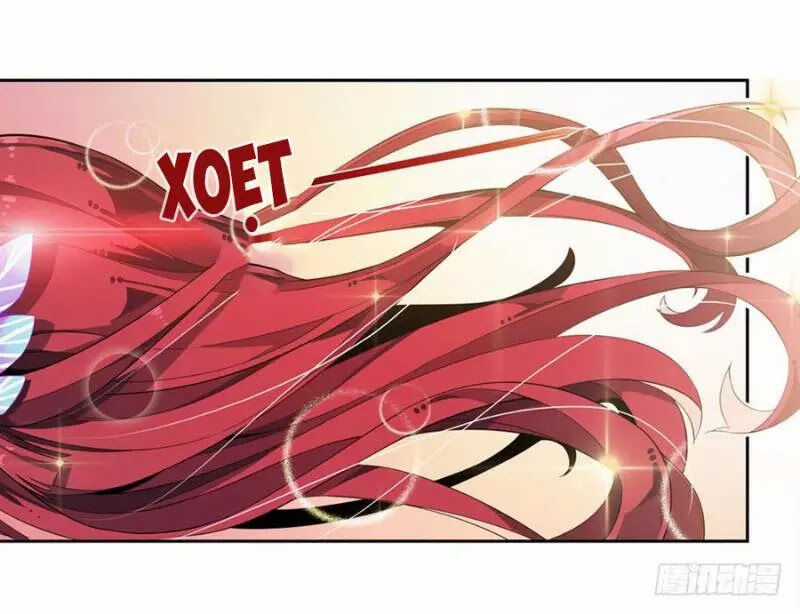 Sứ Đồ Vô Hạn Và 12 Chiến Cơ Chương 6 trang 17