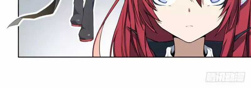 Sứ Đồ Vô Hạn Và 12 Chiến Cơ Chương 6 trang 20