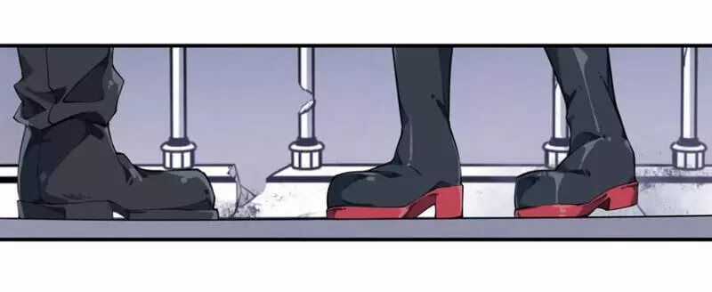 Sứ Đồ Vô Hạn Và 12 Chiến Cơ Chương 6 trang 42