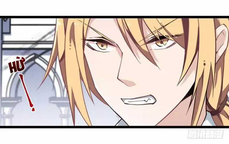 Sứ Đồ Vô Hạn Và 12 Chiến Cơ Chương 6 trang 53