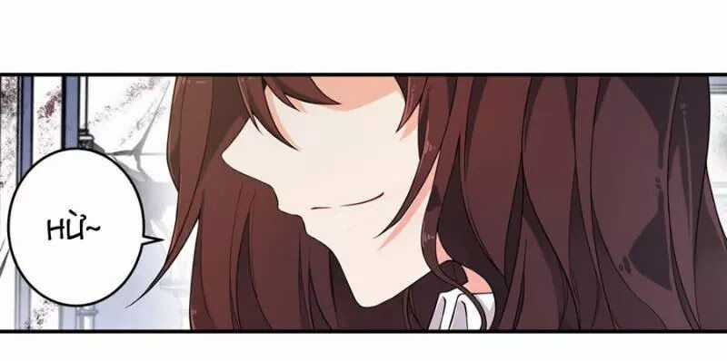 Sứ Đồ Vô Hạn Và 12 Chiến Cơ Chương 6 trang 6