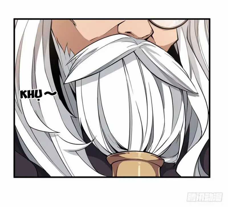 Sứ Đồ Vô Hạn Và 12 Chiến Cơ Chương 6 trang 68