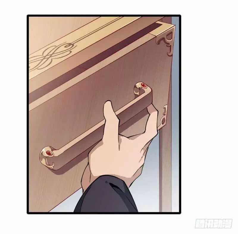 Sứ Đồ Vô Hạn Và 12 Chiến Cơ Chương 6 trang 69