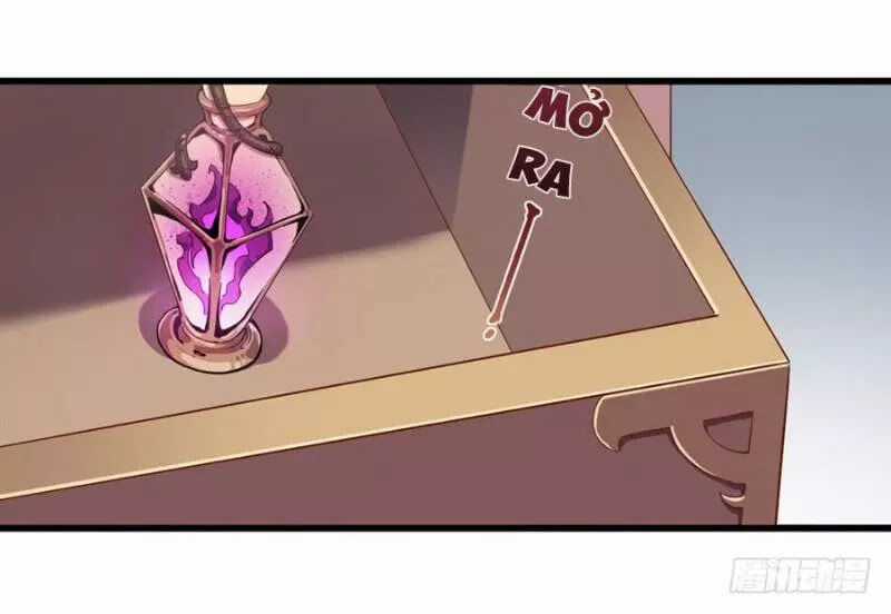 Sứ Đồ Vô Hạn Và 12 Chiến Cơ Chương 6 trang 70