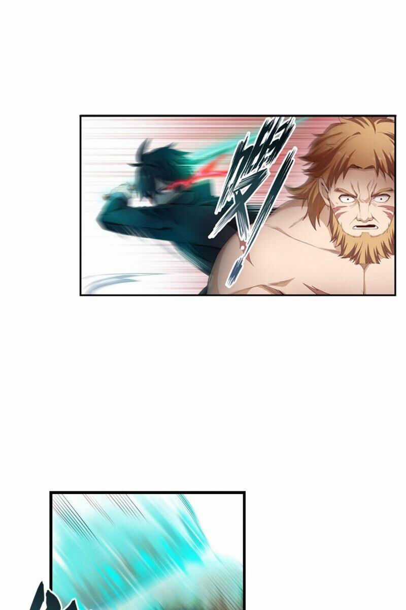 Sứ Đồ Vô Hạn Và 12 Chiến Cơ Chương 60 trang 4