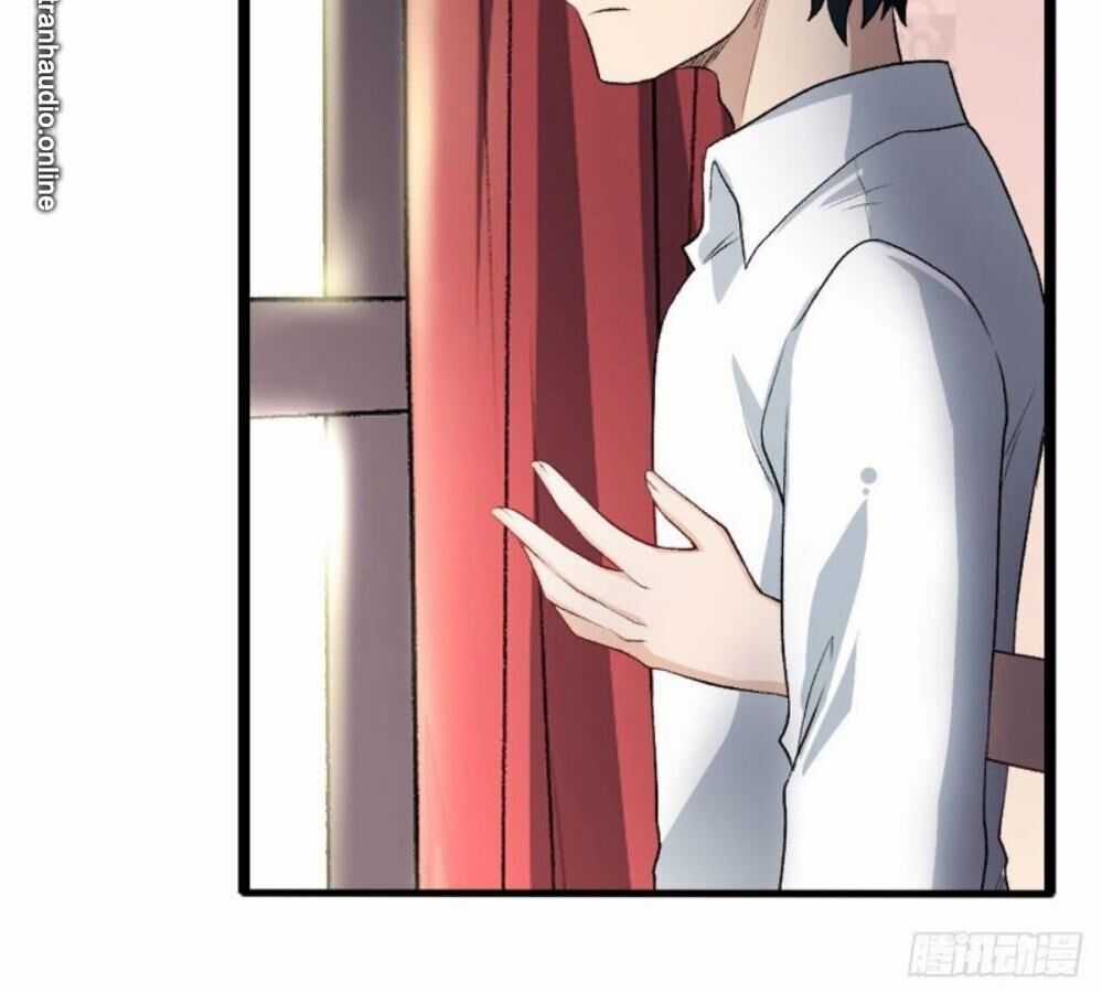 Sứ Đồ Vô Hạn Và 12 Chiến Cơ Chương 62 trang 10