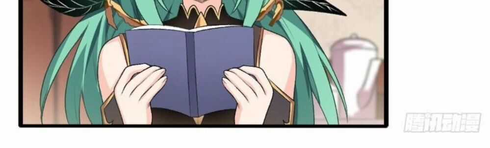 Sứ Đồ Vô Hạn Và 12 Chiến Cơ Chương 62 trang 13