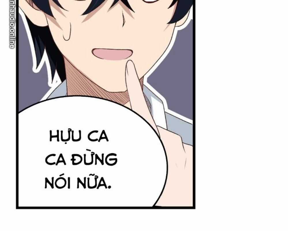 Sứ Đồ Vô Hạn Và 12 Chiến Cơ Chương 62 trang 15