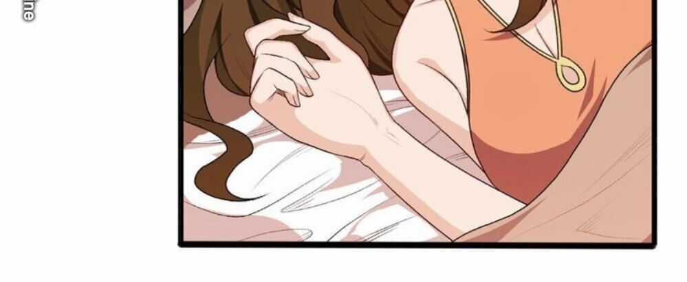 Sứ Đồ Vô Hạn Và 12 Chiến Cơ Chương 62 trang 4