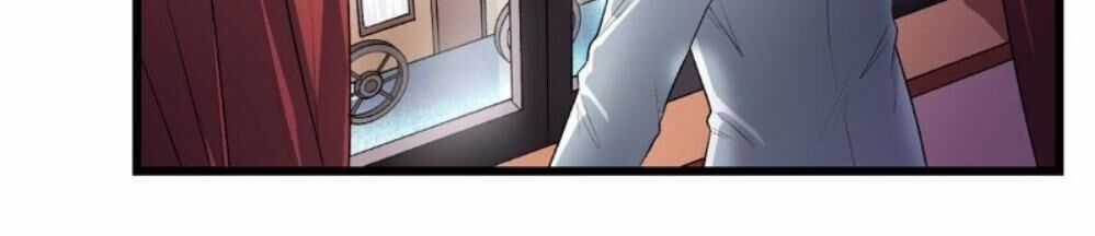 Sứ Đồ Vô Hạn Và 12 Chiến Cơ Chương 62 trang 8