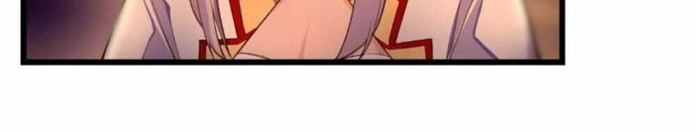 Sứ Đồ Vô Hạn Và 12 Chiến Cơ Chương 63 trang 23