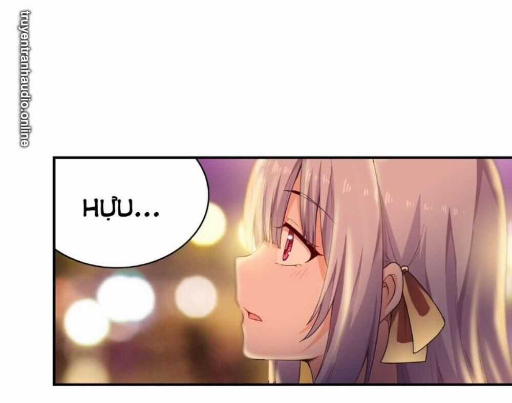 Sứ Đồ Vô Hạn Và 12 Chiến Cơ Chương 63 trang 29