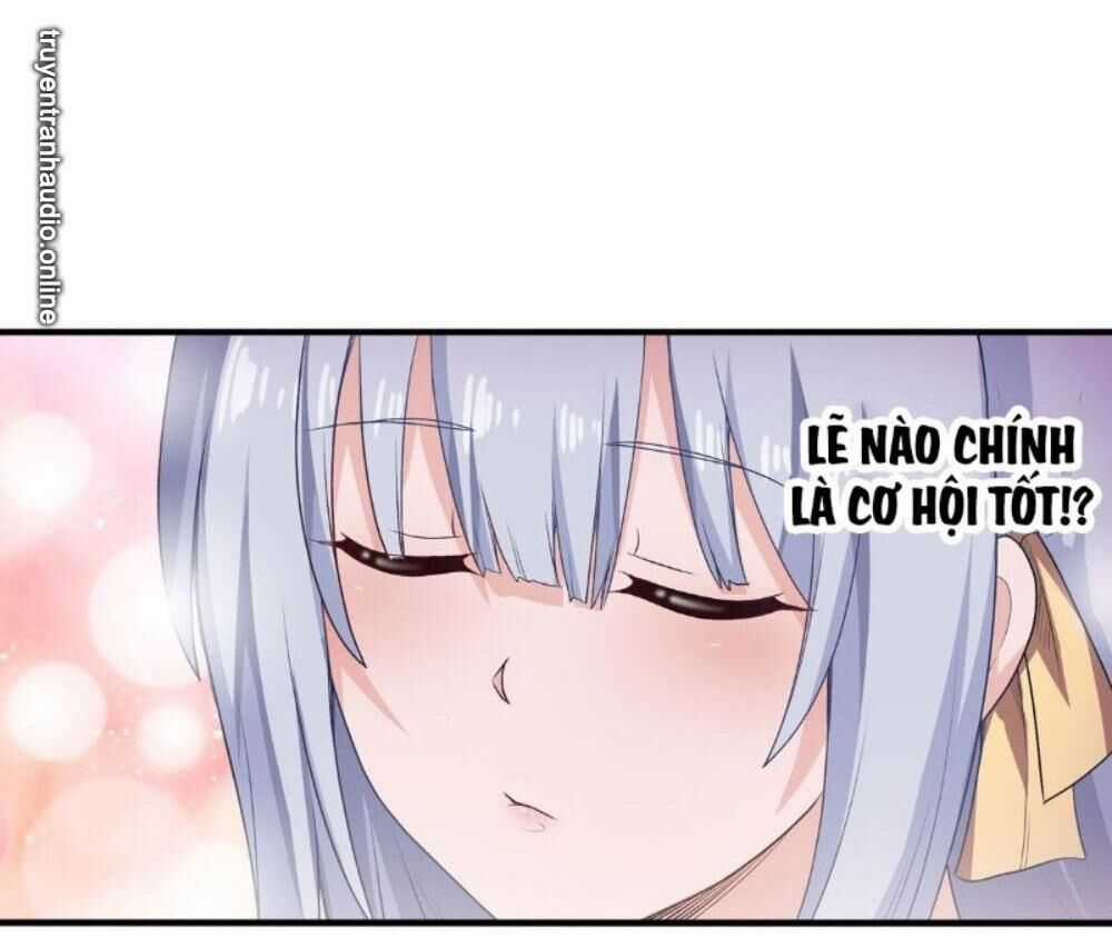 Sứ Đồ Vô Hạn Và 12 Chiến Cơ Chương 63 trang 33