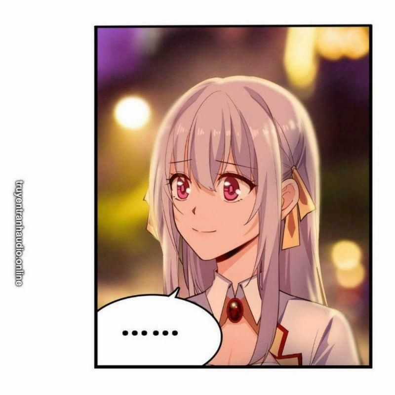 Sứ Đồ Vô Hạn Và 12 Chiến Cơ Chương 64 trang 25