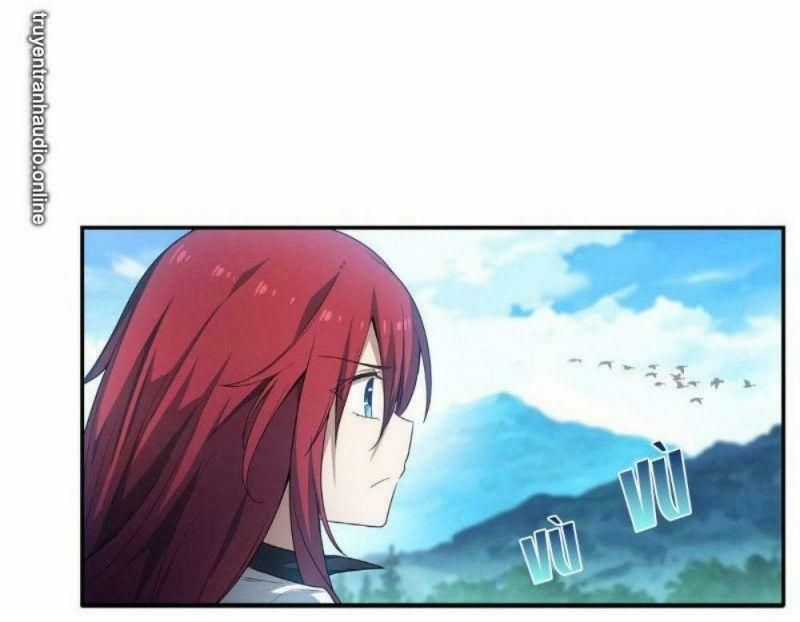 Sứ Đồ Vô Hạn Và 12 Chiến Cơ Chương 64 trang 3