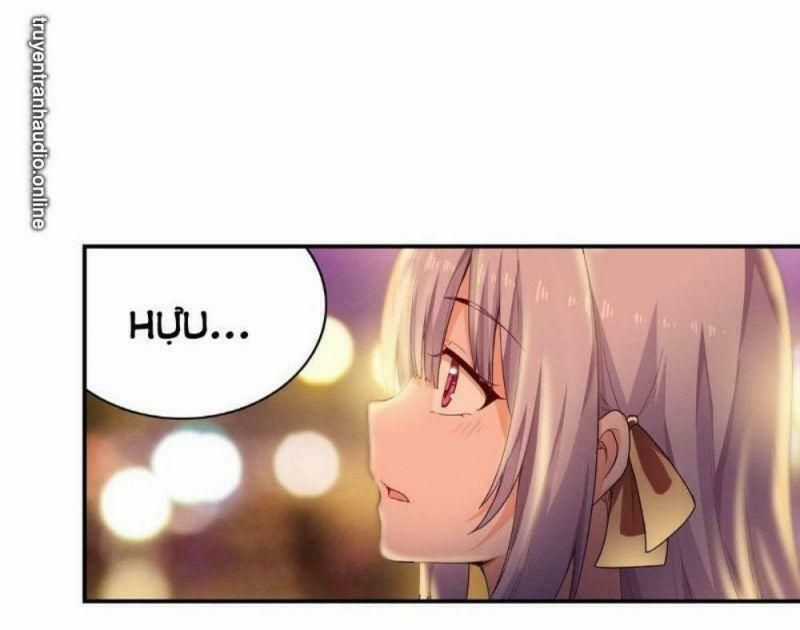 Sứ Đồ Vô Hạn Và 12 Chiến Cơ Chương 64 trang 30