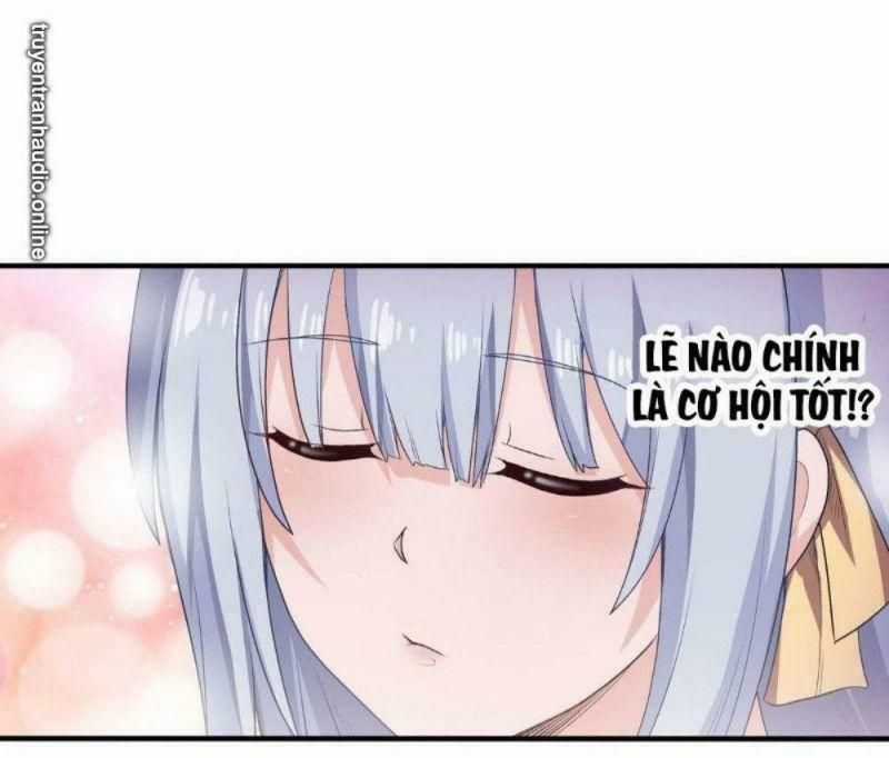 Sứ Đồ Vô Hạn Và 12 Chiến Cơ Chương 64 trang 34