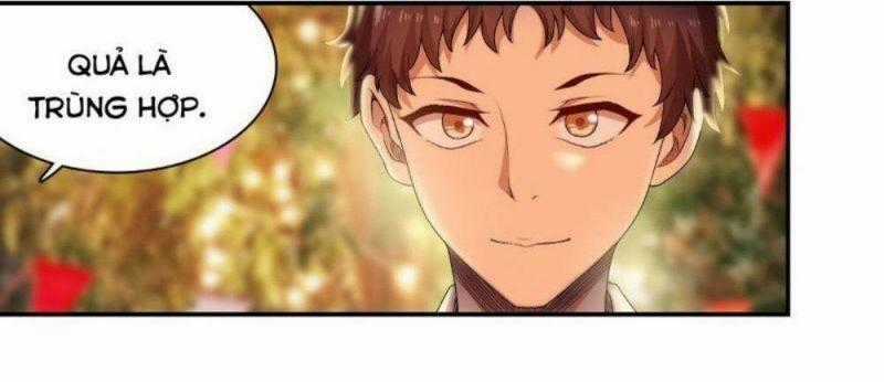 Sứ Đồ Vô Hạn Và 12 Chiến Cơ Chương 64 trang 38