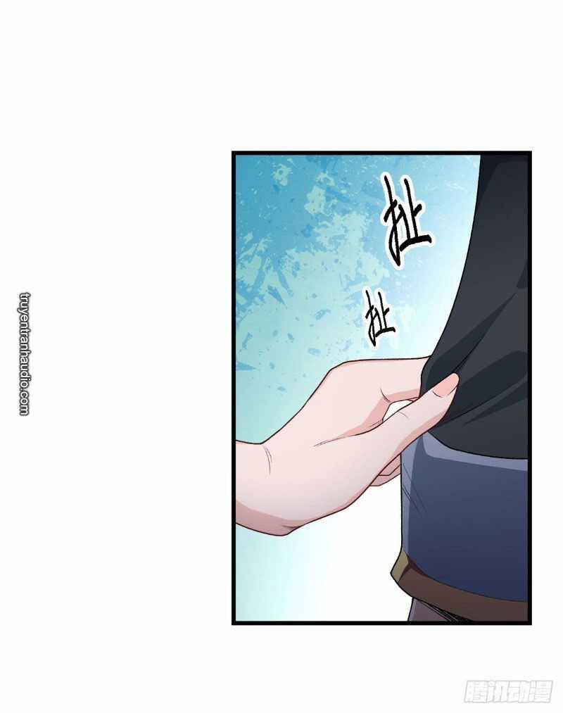 Sứ Đồ Vô Hạn Và 12 Chiến Cơ Chương 65 trang 25