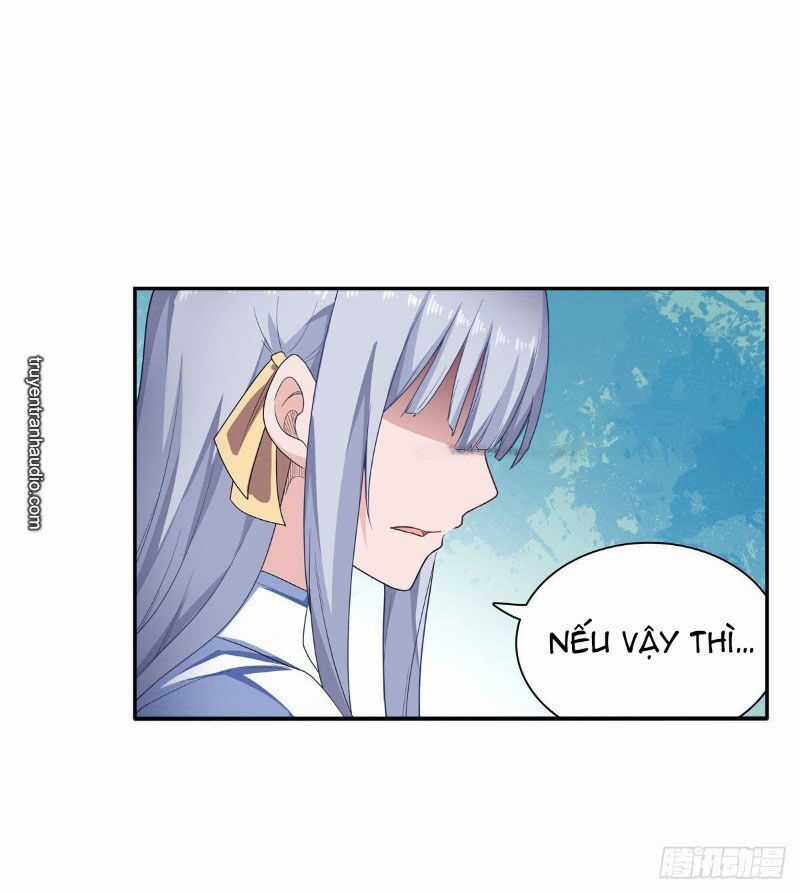 Sứ Đồ Vô Hạn Và 12 Chiến Cơ Chương 65 trang 44