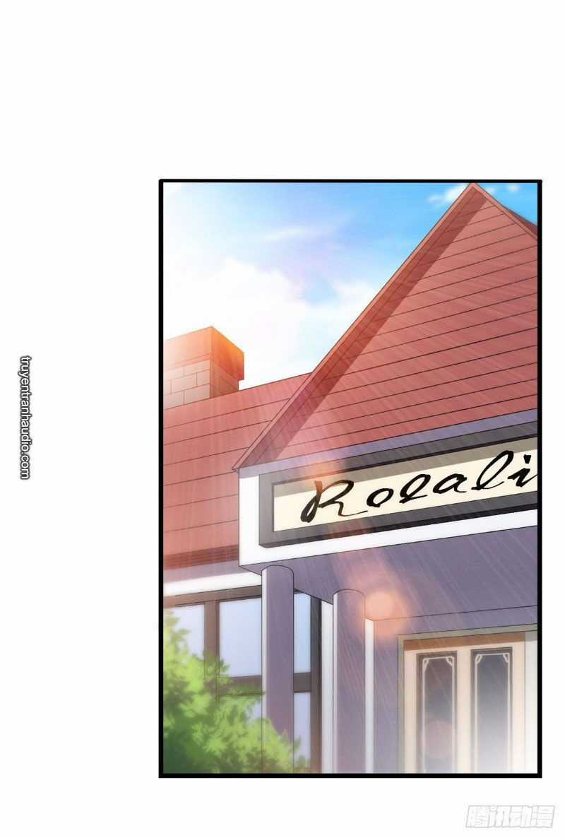 Sứ Đồ Vô Hạn Và 12 Chiến Cơ Chương 66 trang 37