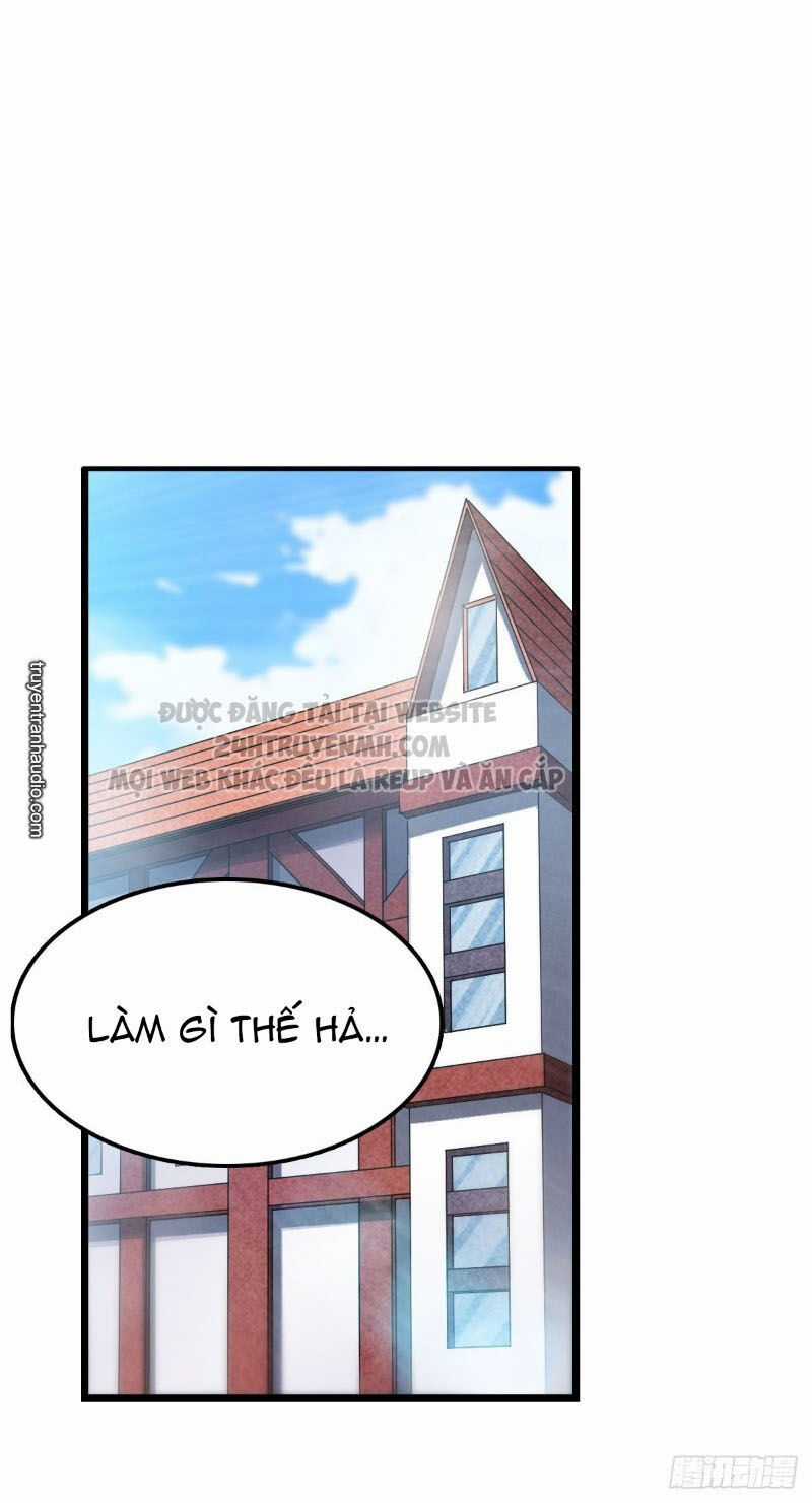 Sứ Đồ Vô Hạn Và 12 Chiến Cơ Chương 66 trang 7