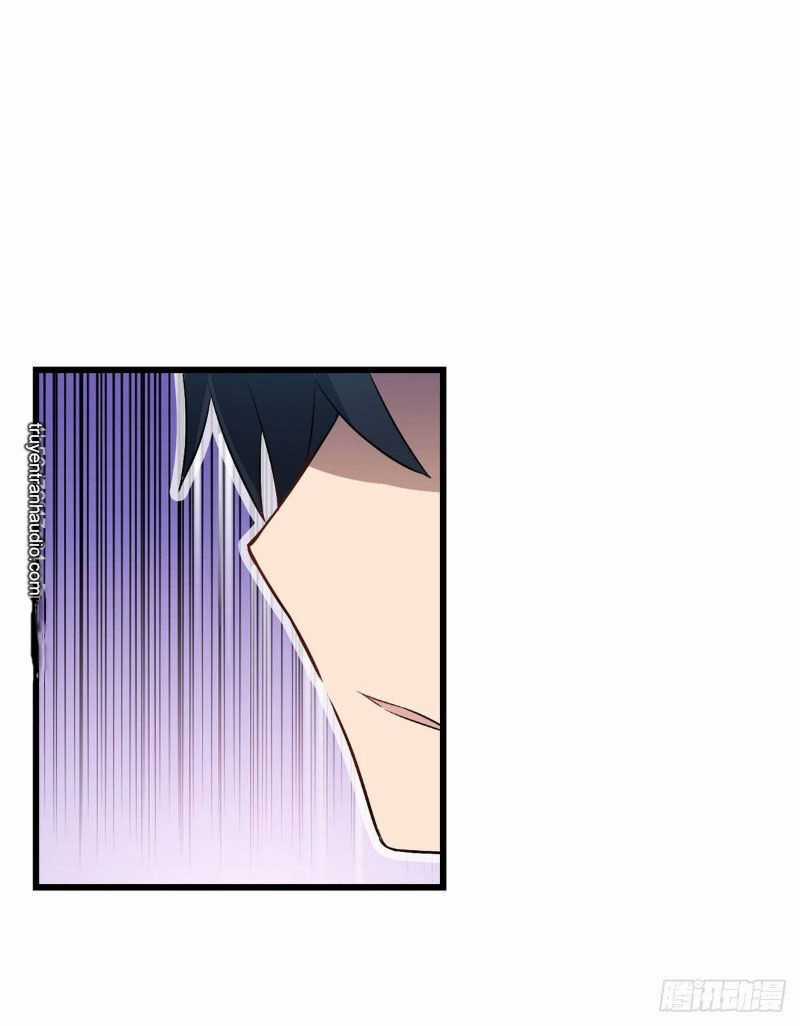 Sứ Đồ Vô Hạn Và 12 Chiến Cơ Chương 67 trang 30