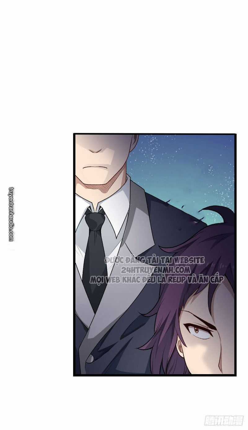 Sứ Đồ Vô Hạn Và 12 Chiến Cơ Chương 67 trang 47