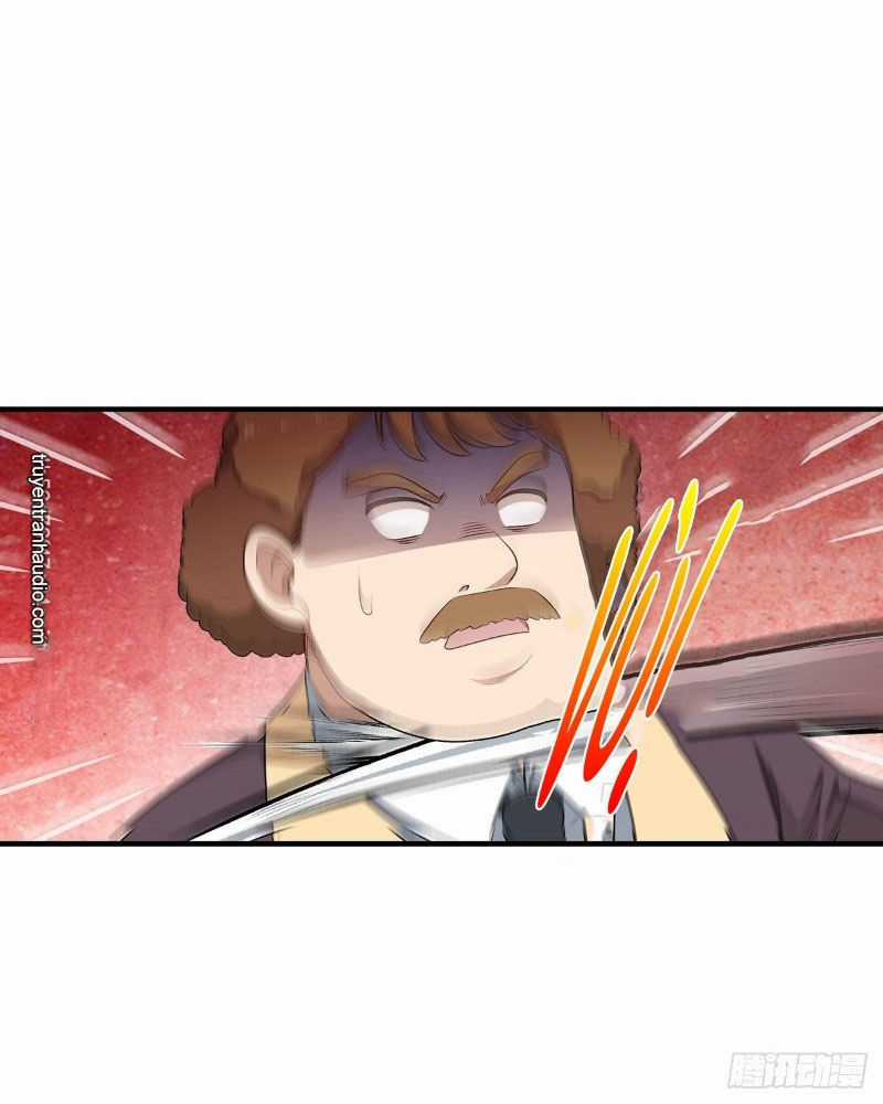 Sứ Đồ Vô Hạn Và 12 Chiến Cơ Chương 67 trang 48