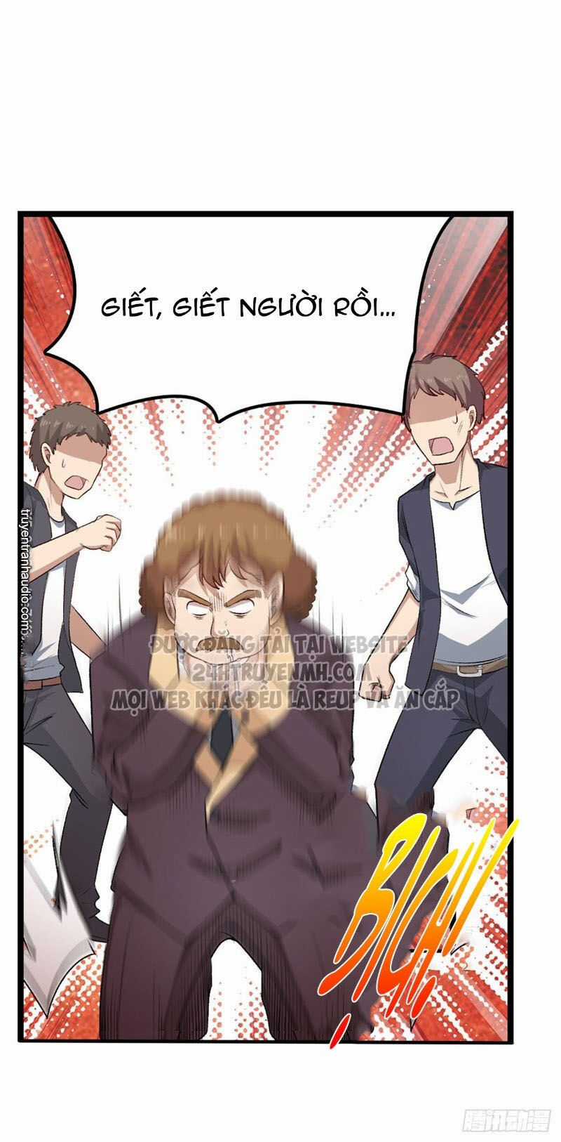 Sứ Đồ Vô Hạn Và 12 Chiến Cơ Chương 67 trang 49