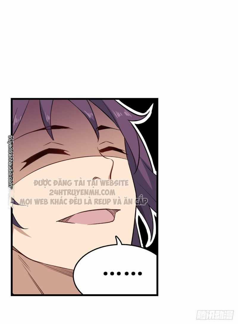 Sứ Đồ Vô Hạn Và 12 Chiến Cơ Chương 67 trang 55