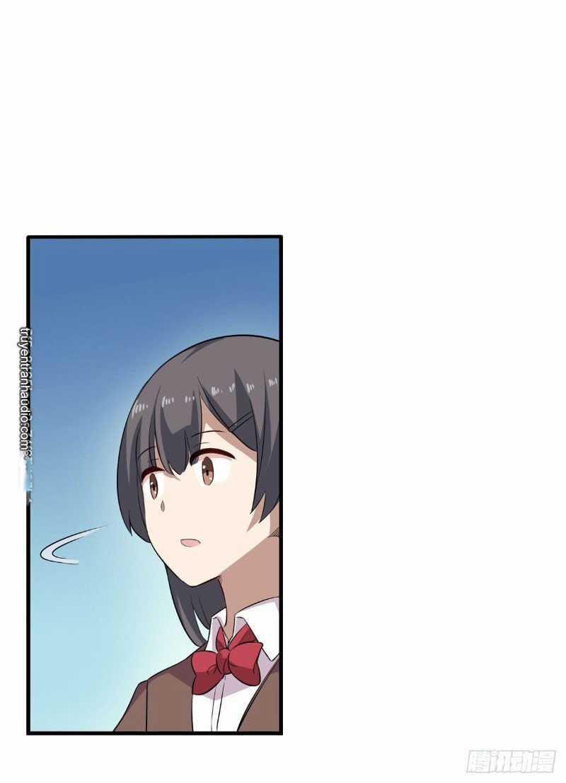 Sứ Đồ Vô Hạn Và 12 Chiến Cơ Chương 67 trang 7