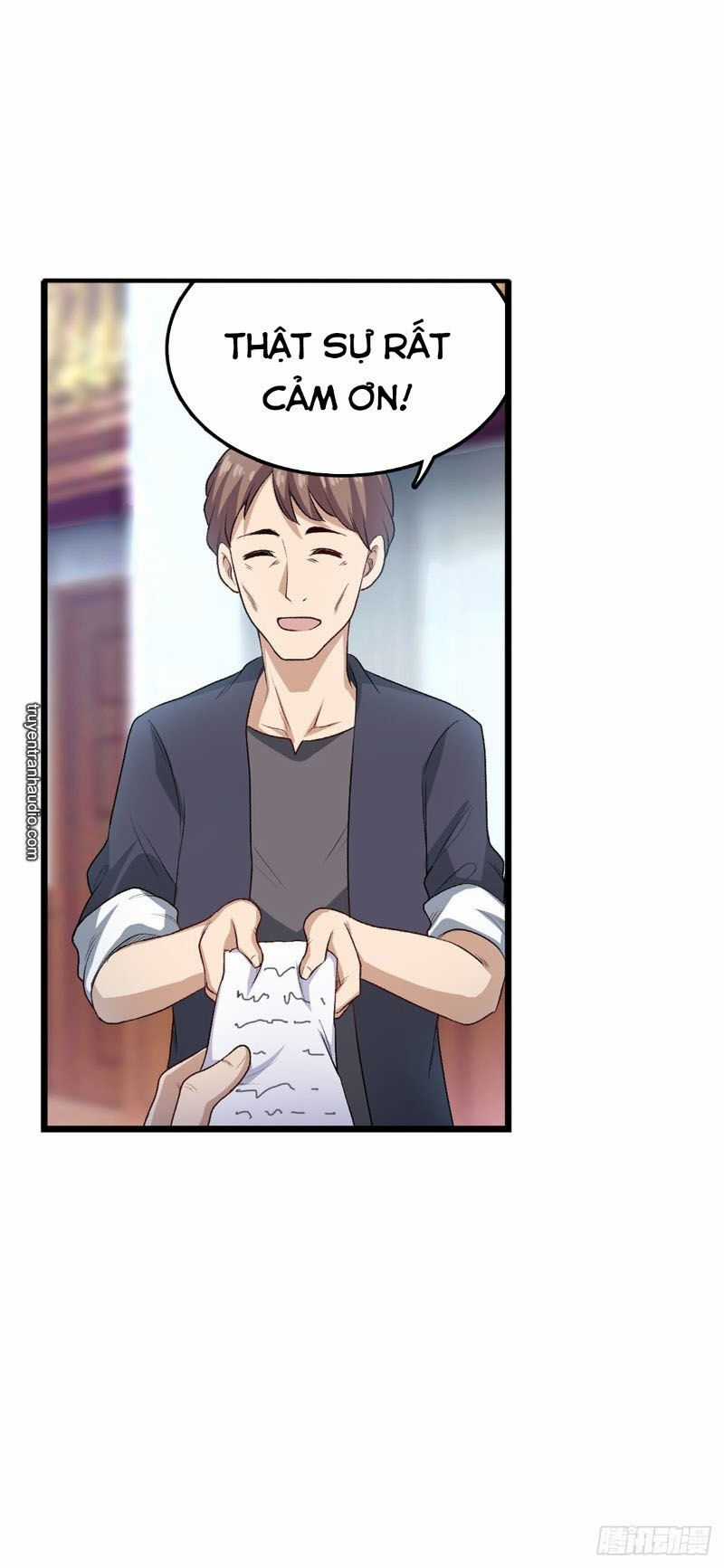 Sứ Đồ Vô Hạn Và 12 Chiến Cơ Chương 68 trang 42