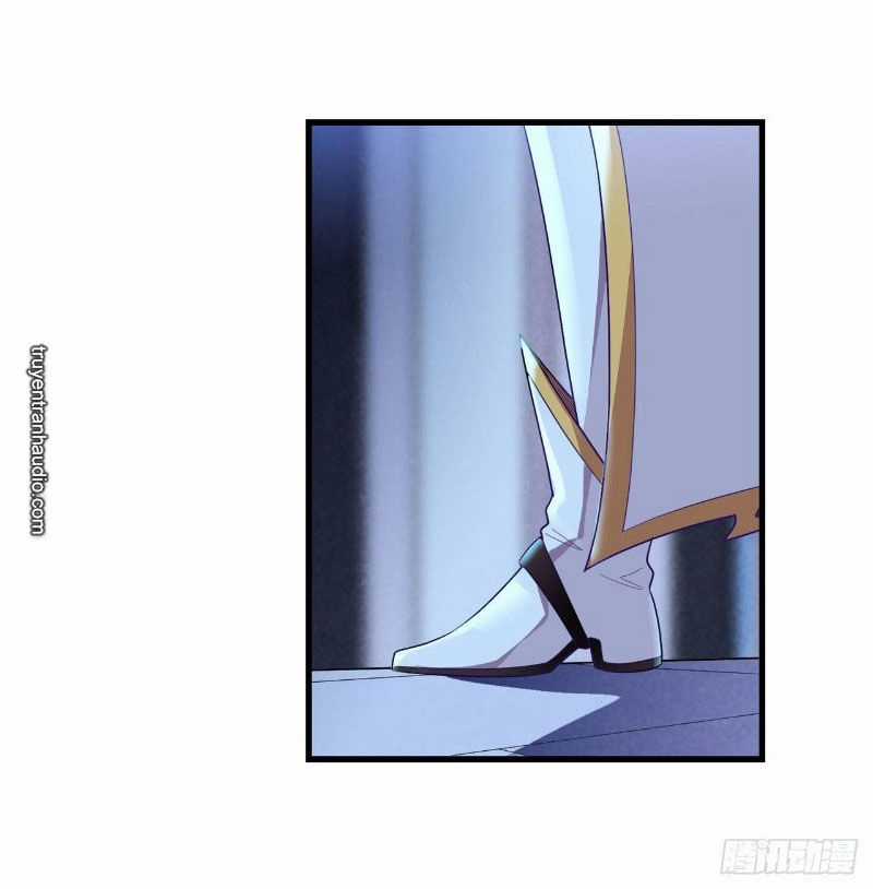 Sứ Đồ Vô Hạn Và 12 Chiến Cơ Chương 69 trang 24