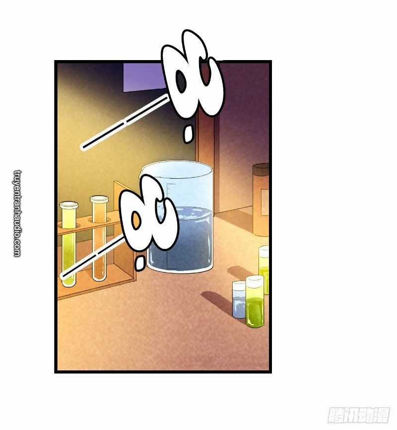 Sứ Đồ Vô Hạn Và 12 Chiến Cơ Chương 69 trang 26