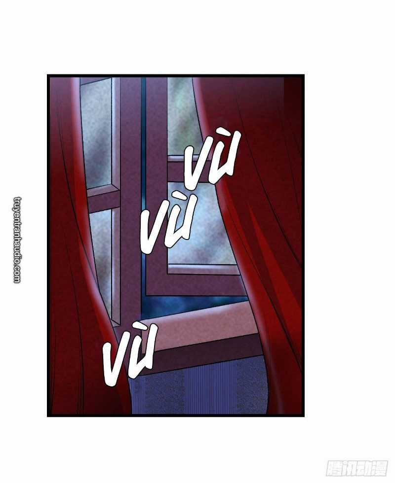 Sứ Đồ Vô Hạn Và 12 Chiến Cơ Chương 69 trang 36