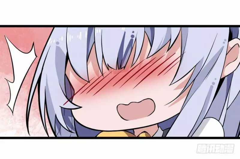 Sứ Đồ Vô Hạn Và 12 Chiến Cơ Chương 7 trang 10