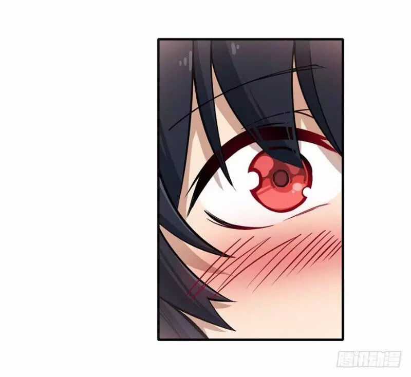 Sứ Đồ Vô Hạn Và 12 Chiến Cơ Chương 7 trang 13