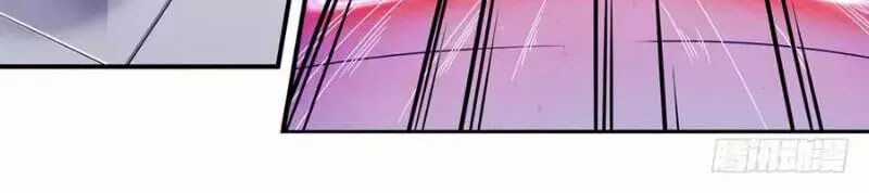 Sứ Đồ Vô Hạn Và 12 Chiến Cơ Chương 7 trang 20