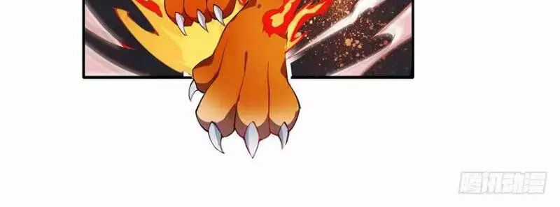 Sứ Đồ Vô Hạn Và 12 Chiến Cơ Chương 7 trang 22