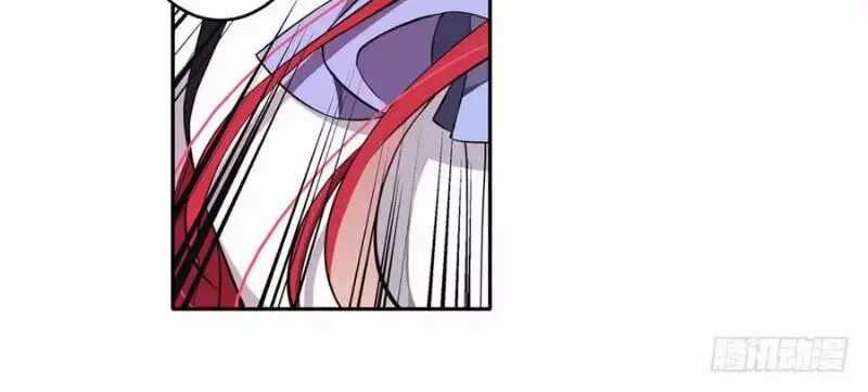 Sứ Đồ Vô Hạn Và 12 Chiến Cơ Chương 7 trang 29