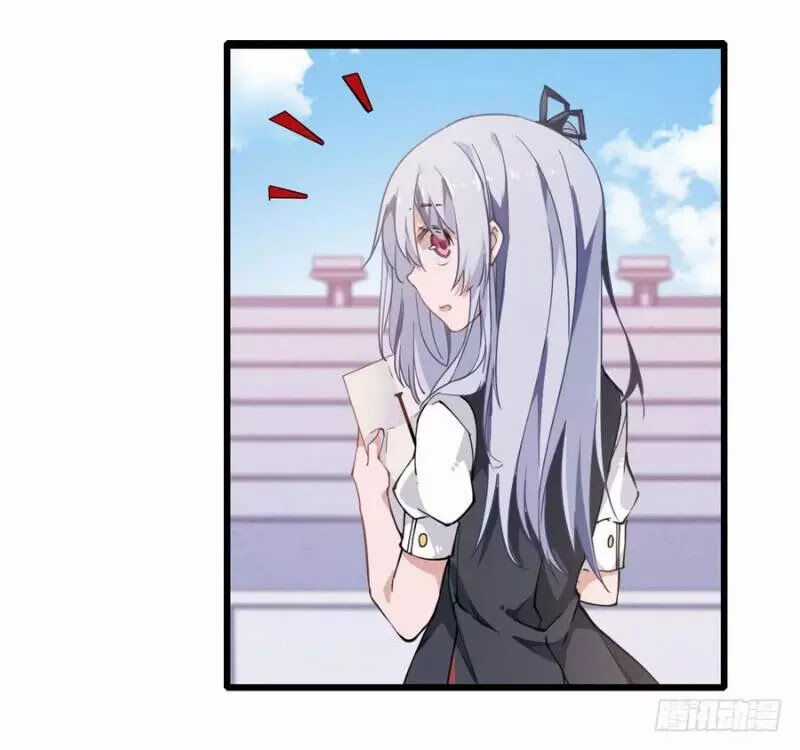 Sứ Đồ Vô Hạn Và 12 Chiến Cơ Chương 7 trang 34